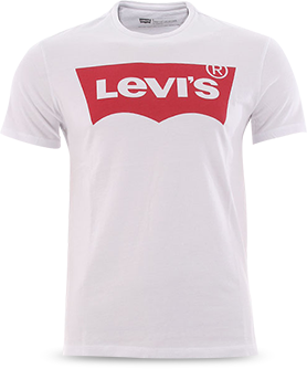 在线手机号平台