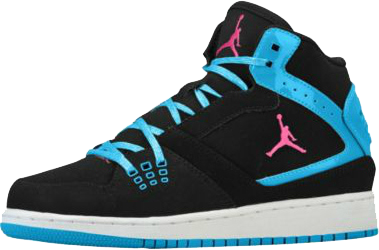 云呼电话测压网页版