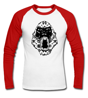 骚扰电话呼叫软件