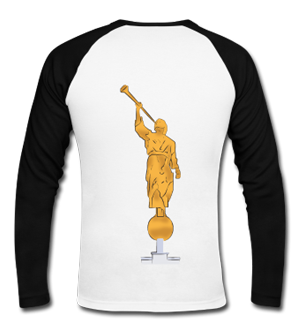 网页在线发短信平台